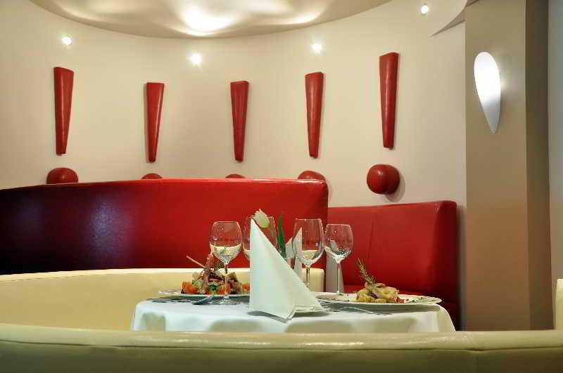 Aspel 3* Krakow
